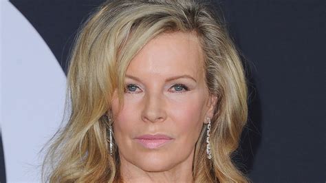 kim basinger boobs|Kim Basinger at 70: her two divorces, being sued by Hollywood。